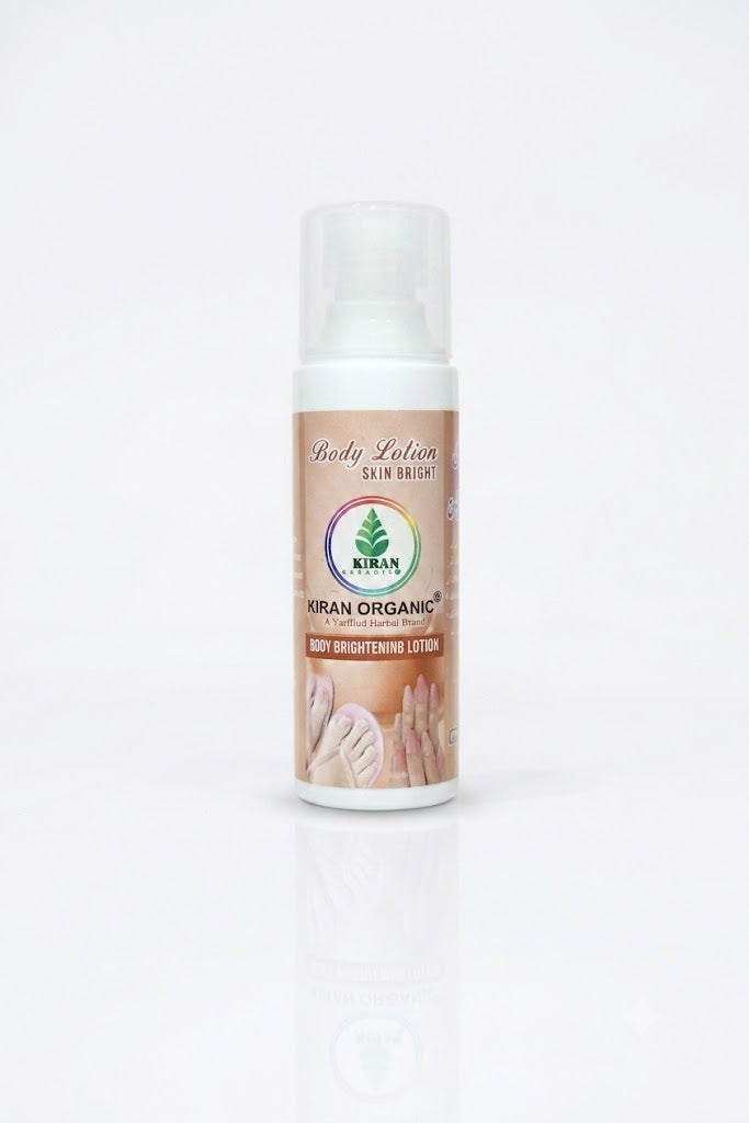Skincare
